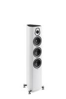 Sonus Faber Sonetto III_White_1