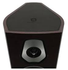 Sonus Faber Sonetto V_Wenge_2