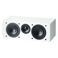 Paradigm Monitor SE 2000C Gloss White_1