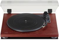 TEAC TN-180BT-A3 Cherry