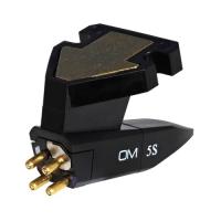 Ortofon Картридж OM 5S