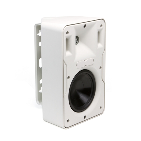 Klipsch CP-6T white_1