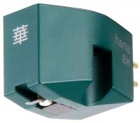 звукосниматель HANA-EH_1