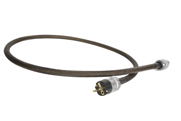 Силовые кабели