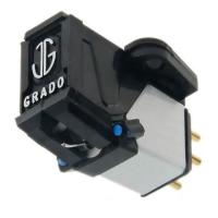 Grado Prestige Blue1 Standart