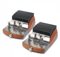 unison-research-reference