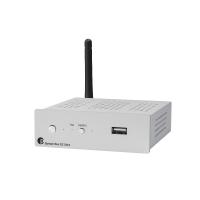 Сетевой плеер Pro-Ject Stream Box S2 Ultra