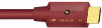 Wireworld-Radius-48-HDMI-2-1-8K-Ultra-HD-3D-5m