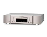 Marantz CD6007 Silver CD-проигрыватель