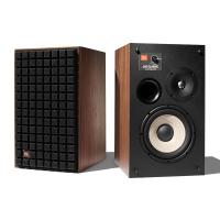 JBL L82 Classic Black полочная акустика