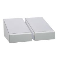 Monitor Audio Bronze Atmos White (6G)_1