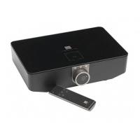 Передающий блок DALI BluOS Sound Hub