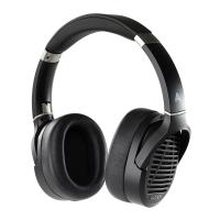 Проводные наушники Audeze LCD-1
