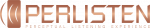 PERLISTEN PERLISTEN