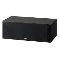 Paradigm Monitor SE 2000C Matte Black