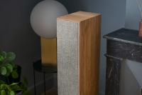 Triangle BOREA BR07 Light Oak напольная акустика_7
