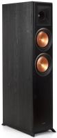 Klipsch_RP_6000F_Ebony_Angle