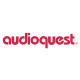 AudioQuest AudioQuest
