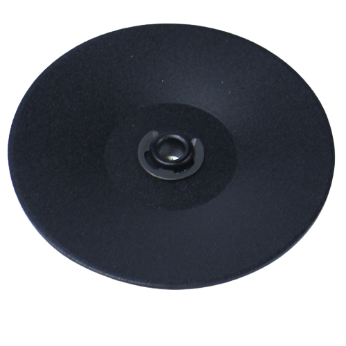 pro-ject-record-clamp