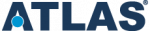 Atlas Atlas