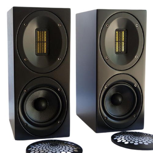 ScansonicHD_M10_Black_2