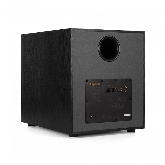 KLIPSCH R-120SW_2