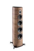 Sonus Faber Sonetto VIII_WOOD_1