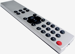 CDA825_remote_rotated