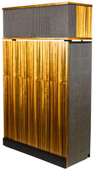 klipschorn_70th_anniversary_edition_left_grille