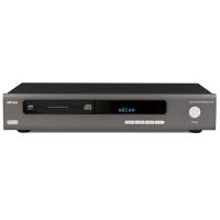 ARCAM CDS50 проигрыватель_1