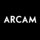 Arcam Arcam