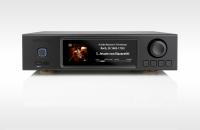 8501cb9e6904e226beebd6c880187eed