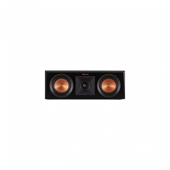 KLIPSCH RP-400C_2