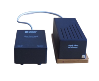 SIMPLY_PHONO_Power_Supply