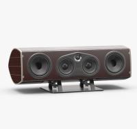 Sonus Faber Vox Tradition wenge