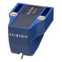 Sumiko_Blue_Point_No_3_Low
