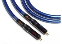 NEOTECH NEI-3002III _