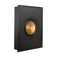 Klipsch PRO-1000SW_1