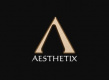 Aesthetix Aesthetix