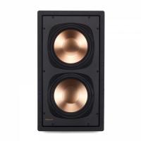 Klipsch RW-5802 IW Sub_1