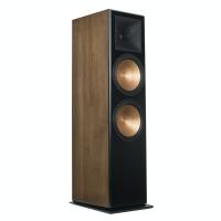 KLIPSCH RF-7-III Walnut