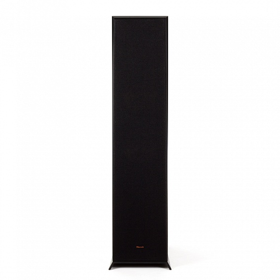 Klipsch RP-8000F Ebony_1