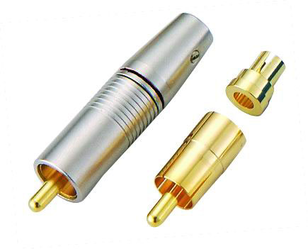 AudioToys_RC_221G_open_black