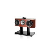 Bowers & Wilkins HTM1 D3 Rosenut центральный канал