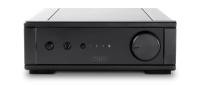 Интегральный усилитель Rega io_5
