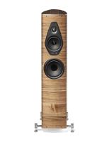 Sonus Faber Olympica Nova II Walnut_1
