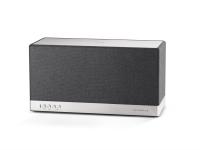 AIO 3, Slate Black_Silver-02