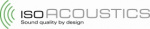 IsoAcoustics IsoAcoustics