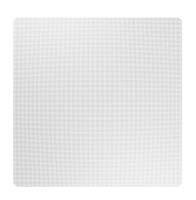 Sonus Faber SQ Grill 8’’