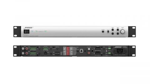 BOSE IZA 2120 HZ